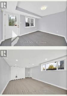 $1000 private bedroom with bathroom all inclusive - Photo 9