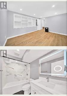 $1000 private bedroom with bathroom all inclusive - Photo 10