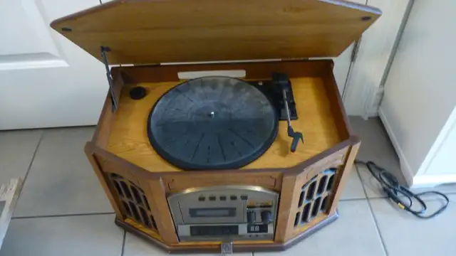 Classic Radio