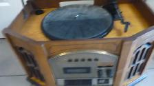 Classic Radio - Photo 3