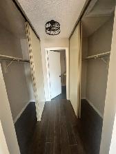 3 Bedroom Condo for rent - Photo 2