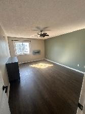 3 Bedroom Condo for rent - Photo 3
