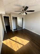 3 Bedroom Condo for rent - Photo 4