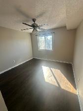 3 Bedroom Condo for rent - Photo 5
