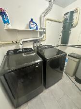 3 Bedroom Condo for rent - Photo 6