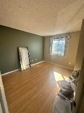 3 Bedroom Condo for rent - Photo 7