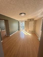 3 Bedroom Condo for rent - Photo 8