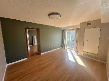 3 Bedroom Condo for rent - Photo 9