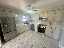3 Bedroom Condo for rent - Photo 10