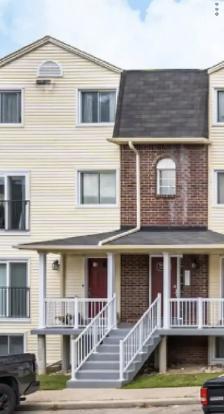 3 Bedroom Condo for rent - Photo 13