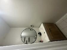 3 Bedroom Condo for rent - Photo 15