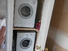 Spacious 1 Bedroom Basement Apartment at Major Mac and Keele St - Photo 6