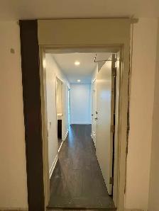 2 Bedroom   1 Bathroom Condo for Lease in Vaughan - Photo 3