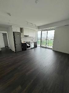 2 Bedroom   1 Bathroom Condo for Lease in Vaughan - Photo 7