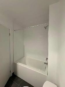 2 Bedroom   1 Bathroom Condo for Lease in Vaughan - Photo 10