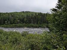 Camp de chasse et pêche zone 28 - Photo 9