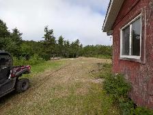 Camp de chasse et pêche zone 28 - Photo 10