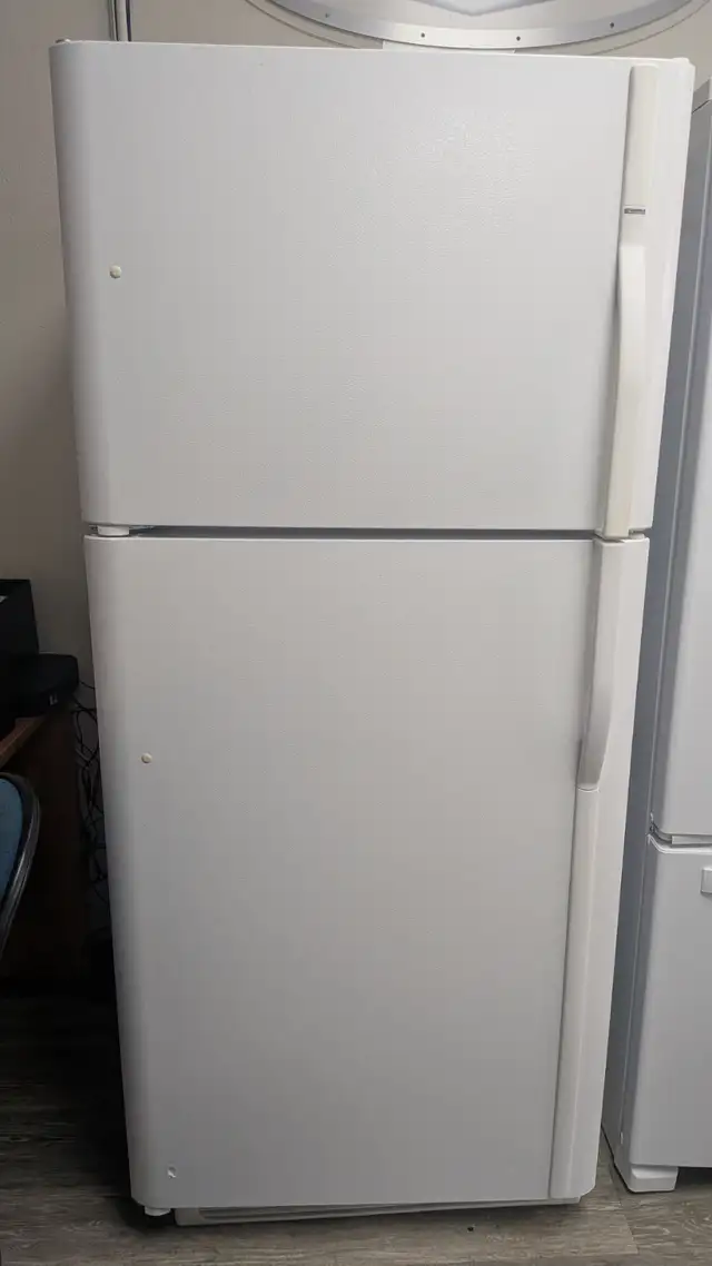 Kenmore Refrigerator