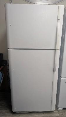 Kenmore Refrigerator