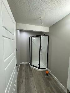 basement for rent - Photo 2