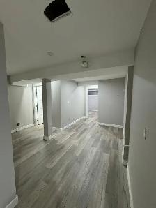basement for rent - Photo 3