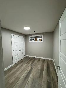 basement for rent - Photo 4