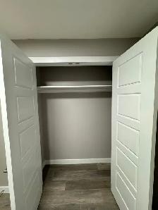 basement for rent - Photo 5
