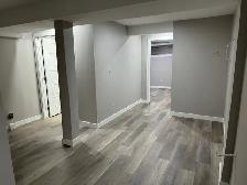 basement for rent - Photo 6