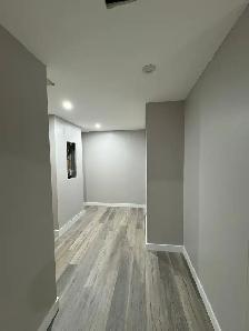 basement for rent - Photo 7