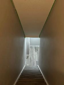 basement for rent - Photo 8