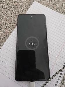 Samsung S20 FE 5G - Photo 5