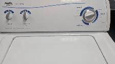 Inglis Super Capacity Washer - Photo 3
