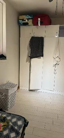 Room for rent - Photo 2