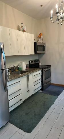 Room for rent - Photo 3