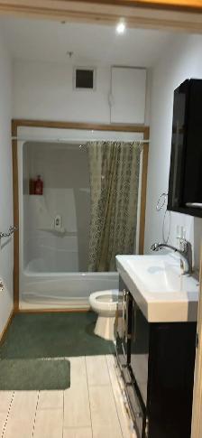 Room for rent - Photo 5