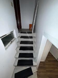 Bachelor Basement for Rent - Photo 2