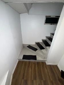 Bachelor Basement for Rent - Photo 3
