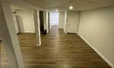 Bachelor Basement for Rent - Photo 4