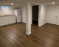 Bachelor Basement for Rent - Photo 6