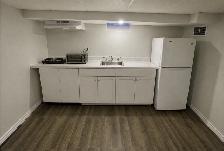 Bachelor Basement for Rent - Photo 7
