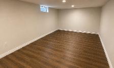 Bachelor Basement for Rent - Photo 8
