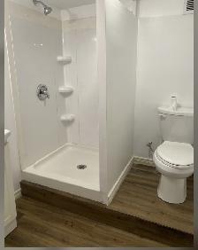 Bachelor Basement for Rent - Photo 9