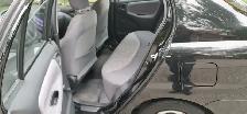 2002 Toyota Echo 157k Auto  AC pwr locks Certified 416-858-7673 - Photo 6