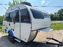2022 LITTLE GUY MINI MAX ROUGH RYDER - Photo 2