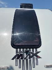 2022 LITTLE GUY MINI MAX ROUGH RYDER - Photo 4
