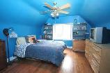 Main Floor 3Bedroom,House,Rent $2700,Victoria Pk Ave & Eglinton - Photo 8