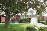 Main Floor 3Bedroom,House,Rent $2700,Victoria Pk Ave & Eglinton - Photo 10