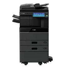 Toshiba Printer _ $50/month sku:10