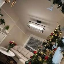Sep 1st, Luxury Furnished 1-Bedroom Apt, High Park, Keele/Bloor - Photo 6