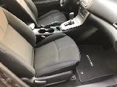 2014 Nissan Sentra S - Photo 6